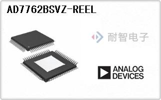 AD7762BSVZ-REEL