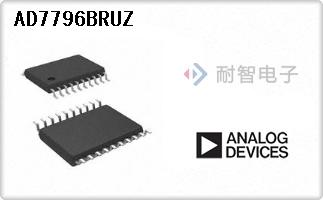AD7796BRUZ