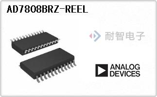 AD7808BRZ-REEL
