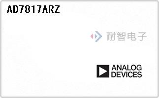 AD7817ARZ