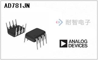 AD781JN