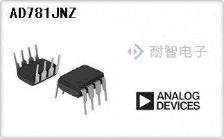 AD781JNZ