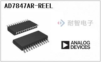 AD7847AR-REEL