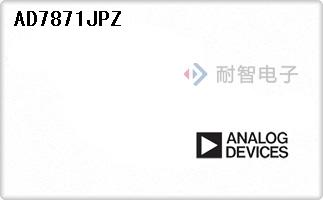 AD7871JPZ