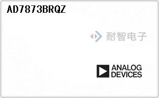AD7873BRQZ