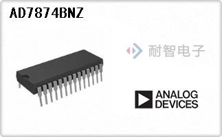 AD7874BNZ