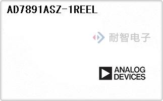 AD7891ASZ-1REEL
