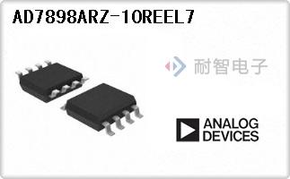 AD7898ARZ-10REEL7