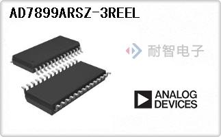 AD7899ARSZ-3REEL