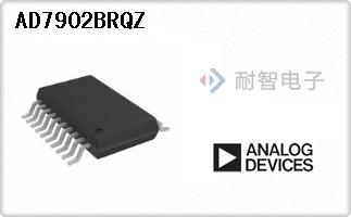 AD7902BRQZ