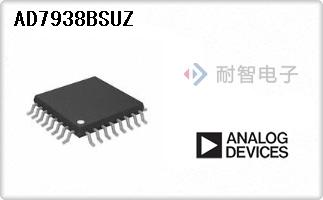 AD7938BSUZ