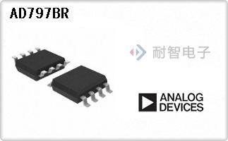 AD797BR