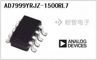 AD7999YRJZ-1500RL7