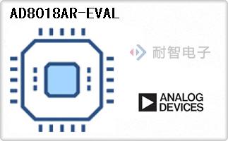 AD8018AR-EVAL