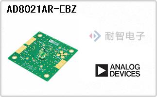 AD8021AR-EBZ