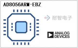 AD8056ARM-EBZ