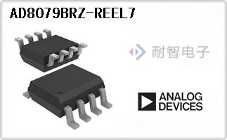 AD8079BRZ-REEL7