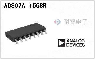 AD807A-155BR