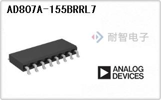 AD807A-155BRRL7