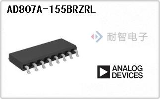 AD807A-155BRZRL