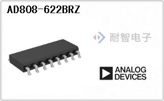 AD808-622BRZ