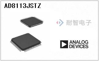 AD8113JSTZ