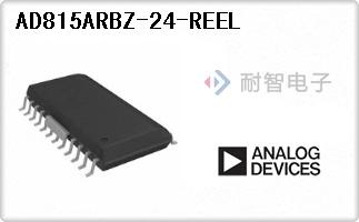 AD815ARBZ-24-REEL