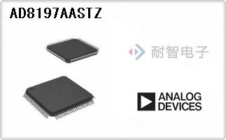 AD8197AASTZ