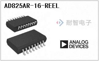 AD825AR-16-REEL