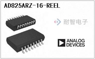 AD825ARZ-16-REEL