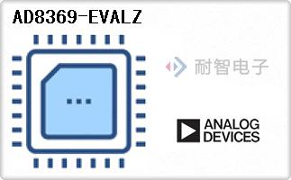 AD8369-EVALZ