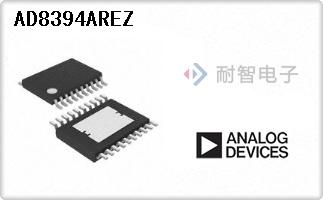 AD8394AREZ