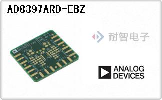 AD8397ARD-EBZ