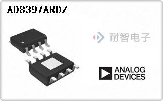 AD8397ARDZ
