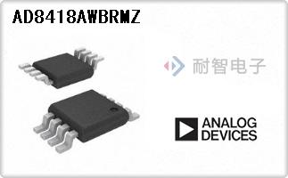 AD8418AWBRMZ