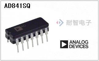 AD841SQ