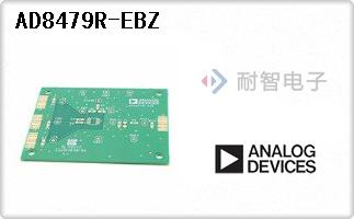 AD8479R-EBZ