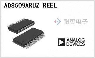 AD8509ARUZ-REEL