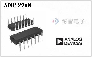 AD8522AN