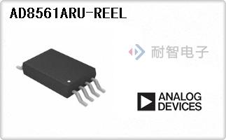 AD8561ARU-REEL