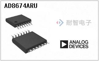 AD8674ARU