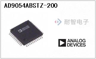 AD9054ABSTZ-200