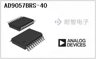 AD9057BRS-40