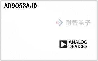 AD9058AJD