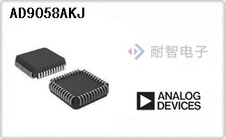 AD9058AKJ