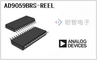 AD9059BRS-REEL