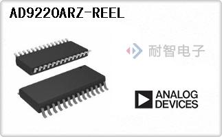 AD9220ARZ-REEL