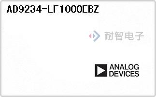 AD9234-LF1000EBZ