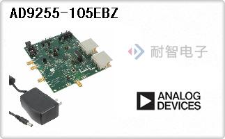 AD9255-105EBZ
