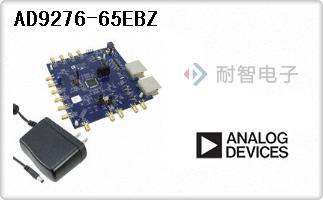 AD9276-65EBZ
